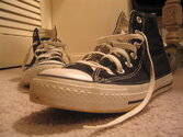 Converse_All_Star__12_by_jr____fave_resources.jpg