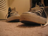 Converse_All_Star__15_by_jr____fave_resources.jpg