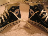 Converse_All_Star__11_by_jr____fave_resources.jpg