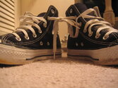 Converse_All_Star__14_by_jr____fave_resources.jpg