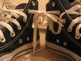 Converse_All_Star__13_by_jr____fave_resources.jpg