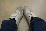 shoes_mar10_03a.jpg