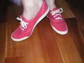 red keds white stitch 003.jpg