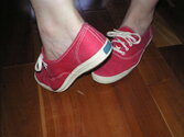 red keds white stitch 004.jpg