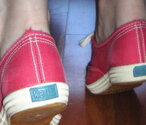 red keds white stitch 007.jpg