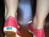 red keds white stitch 008.jpg