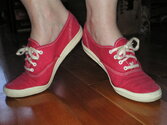 red keds white stitch 012.jpg