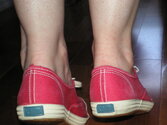 red keds white stitch 016.jpg