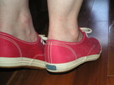 red keds white stitch 017.jpg