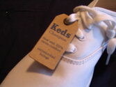 Keds More comfort?.JPG