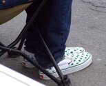 shamrock Vans rq.JPG