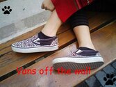 vans013.jpg