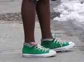 green hi tops rq.JPG