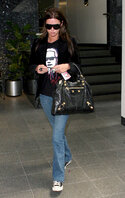 Nicky_Hilton_In_Los_Angeles_Nicky-H_003.jpg