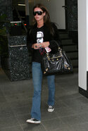 Nicky_Hilton_In_Los_Angeles_Nicky-H_002.jpg