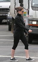 candids32207ny_3.jpg