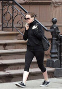 normal_candids32207ny_2.jpg