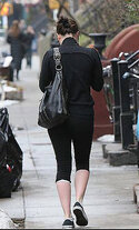 candids32207ny_1.jpg