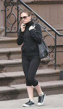 normal_candids32207ny_4.jpg