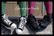 Lace_Up_Your_Chucks_by_PokinatchaChick.jpg