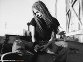 017_1024_-_avril_lavigne.jpg