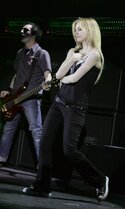 avril_lavigne_02.jpg