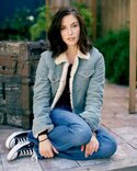 652_chyler17.jpg