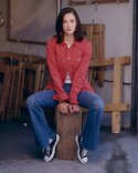 693_chyler04.jpg