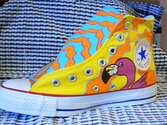 flamingo chucks 3.jpg