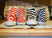 redandblack_zebras.jpg