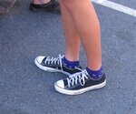 chucks 016 (Medium).JPG