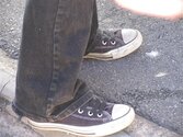 chucks 012 (Small).JPG