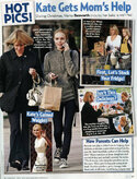 UsWeekly-01-15-07_01.jpg