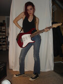 Indie_Rock_chick_stock_7_by_raine_angelstock.jpg