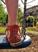 Chuck_Swing_by_Thijs_doet_wijs.jpg