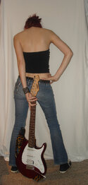 Indie_Rock_Chick_Stock_14_by_raine_angelstock.jpg