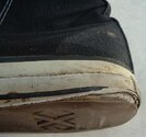 worn1.jpg