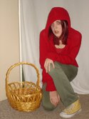 modern_red_ridinghood_stock_13_by_raine_angelstock.jpg