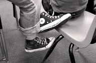 Kickin___it_Old_School_by_Shutter22.jpg