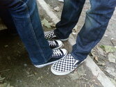 Vans_et_Converses_by_Arsenic56.jpg