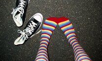 striped_socks_by_ringelsoeckchen.jpg