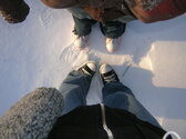 Snow_Shoes_by_lttlexdageria.jpg