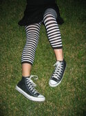 Emo_Legs_by_candace1989.jpg