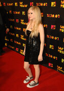 mtvla07195.jpg