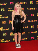 mtvla07207.jpg