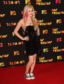 mtvla07209.jpg