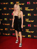 mtvla07211.jpg