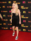 mtvla07214.jpg