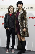 epnet_2ndromefilmfestival_junophotocall_polaris_001.jpg