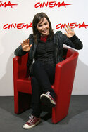 epnet_2ndromefilmfestival_junophotocall_afp_03.jpg